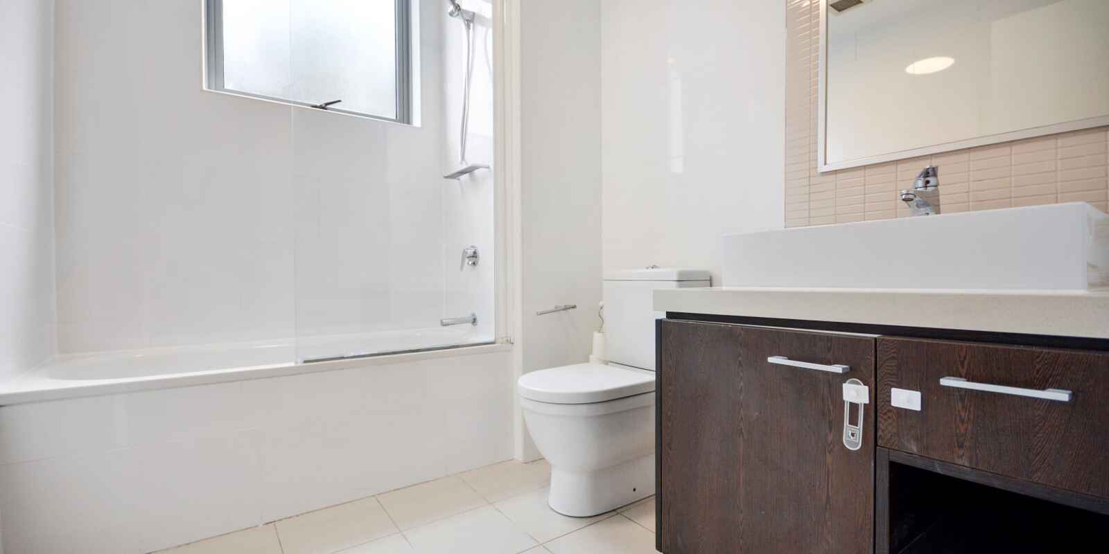 205/7 Wills Avenue Bronte 205/7 Wills Avenue Bronte