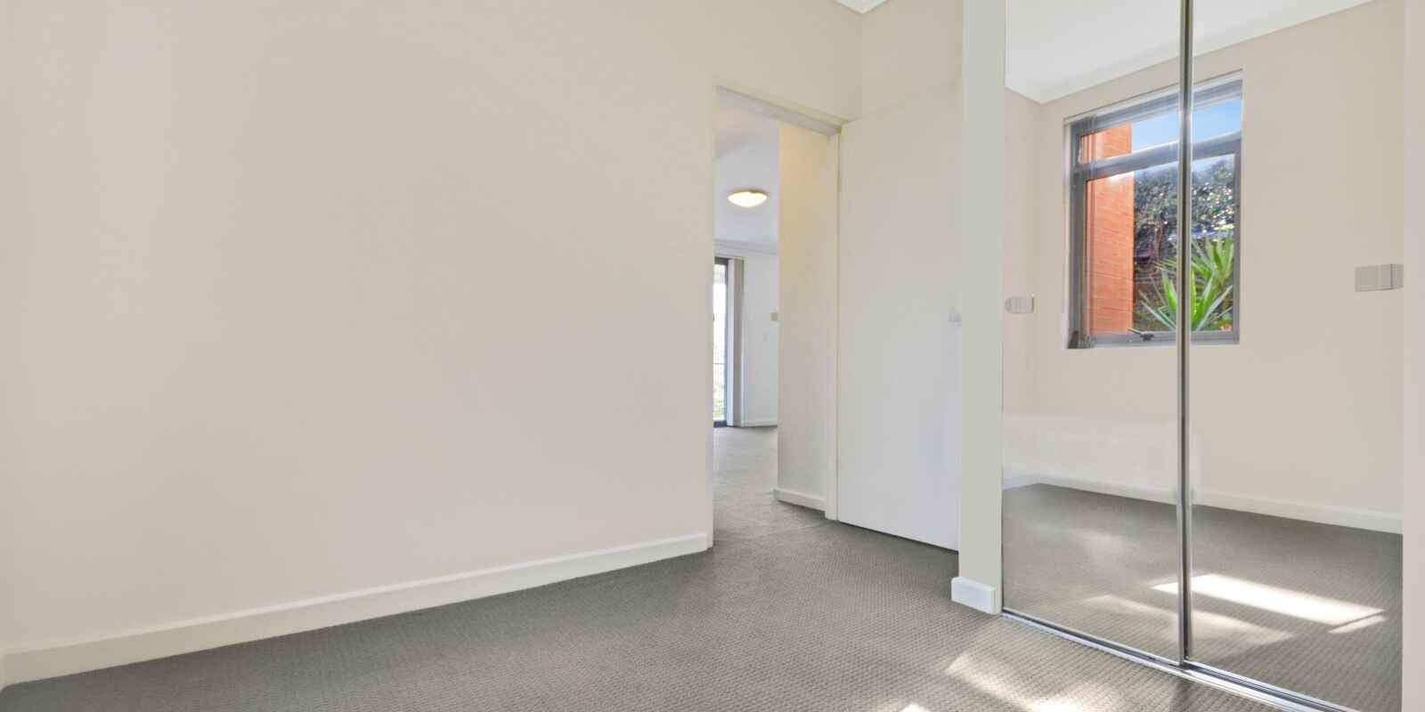 205/7 Wills Avenue Bronte 205/7 Wills Avenue Bronte