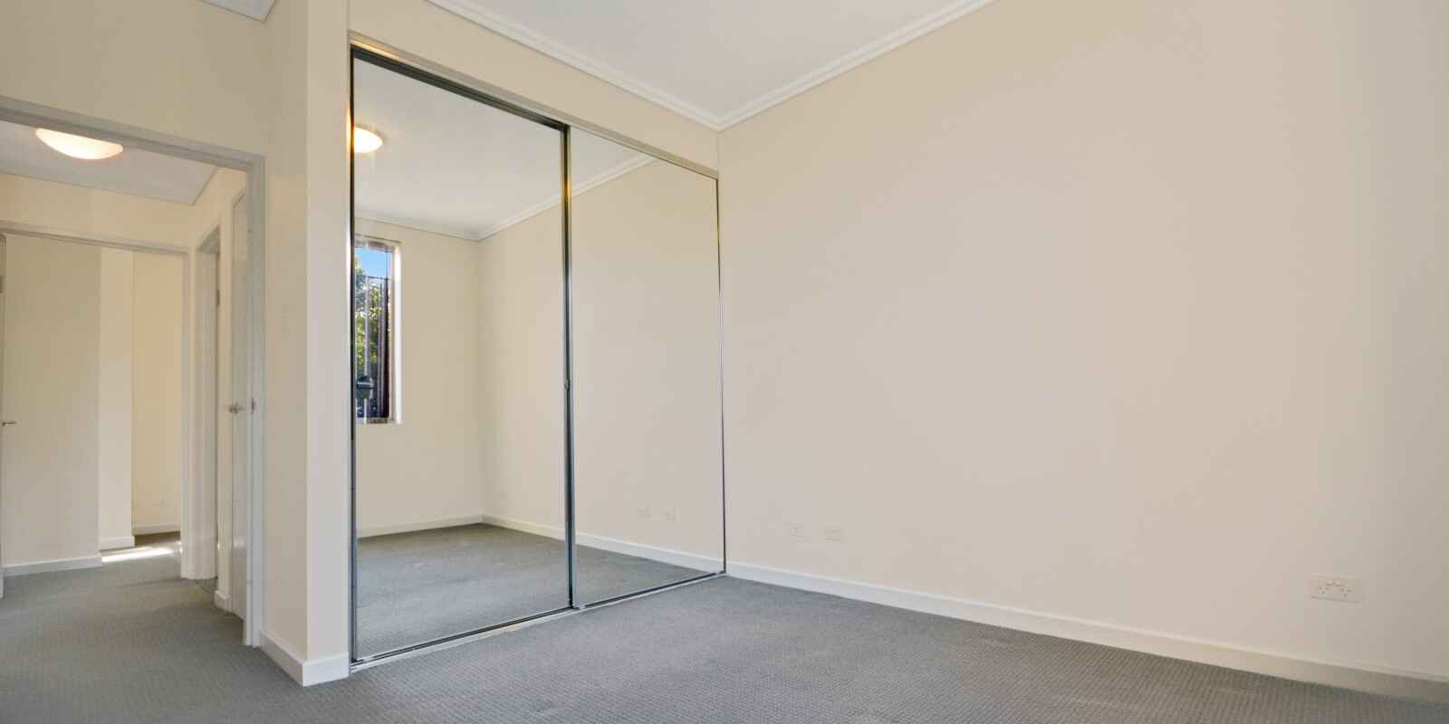 205/7 Wills Avenue Bronte 205/7 Wills Avenue Bronte