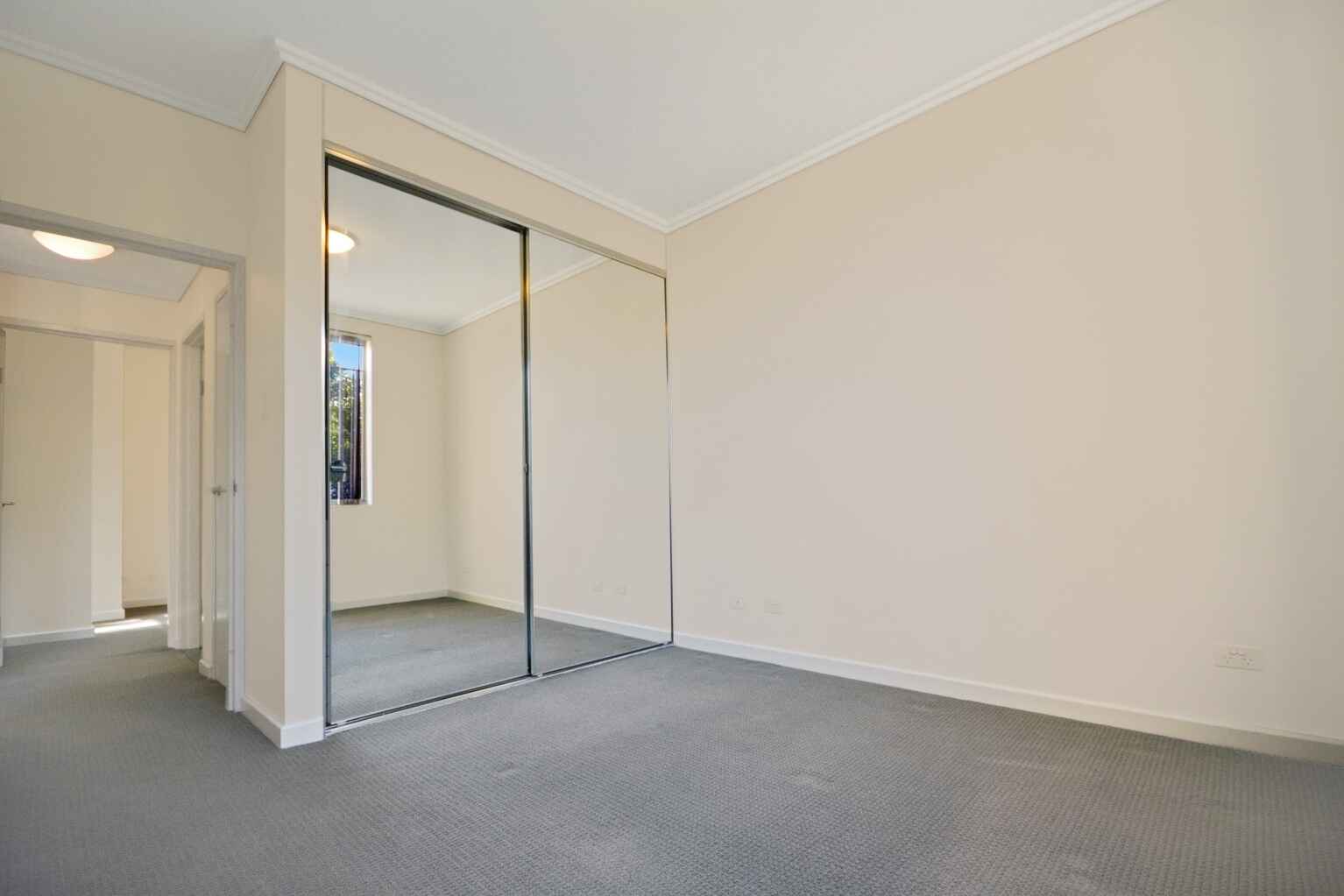 205/7 Wills Avenue Bronte