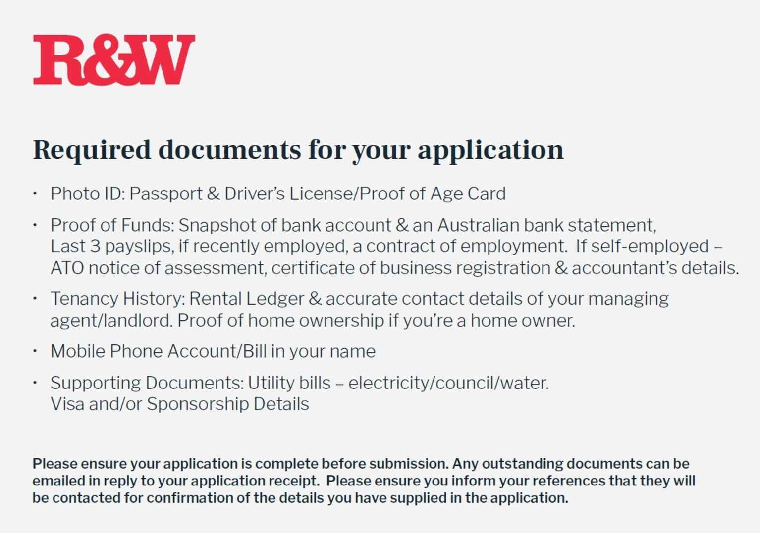 6/57 Gilderthorpe Avenue Randwick