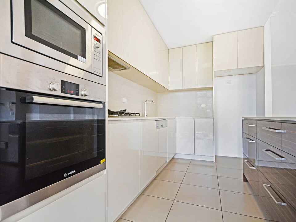 10/42-48 Waverley Street Bondi Junction