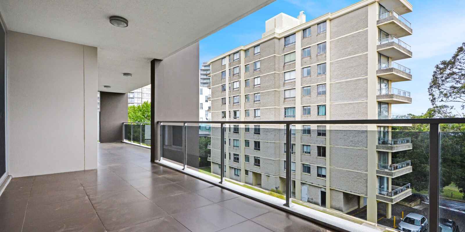 10/42-48 Waverley Street Bondi Junction 10/42-48 Waverley Street Bondi Junction