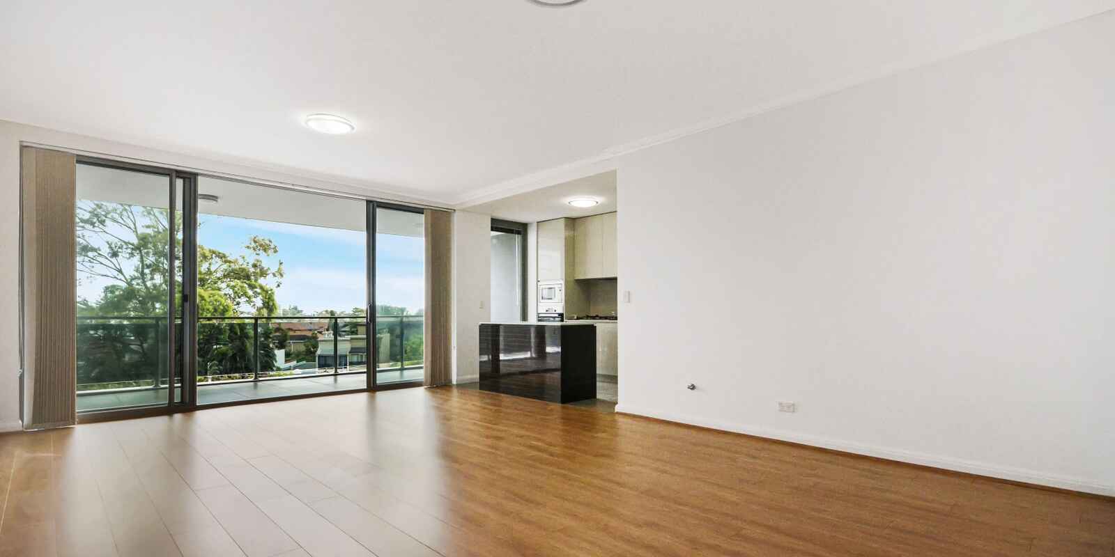 10/42-48 Waverley Street Bondi Junction 10/42-48 Waverley Street Bondi Junction