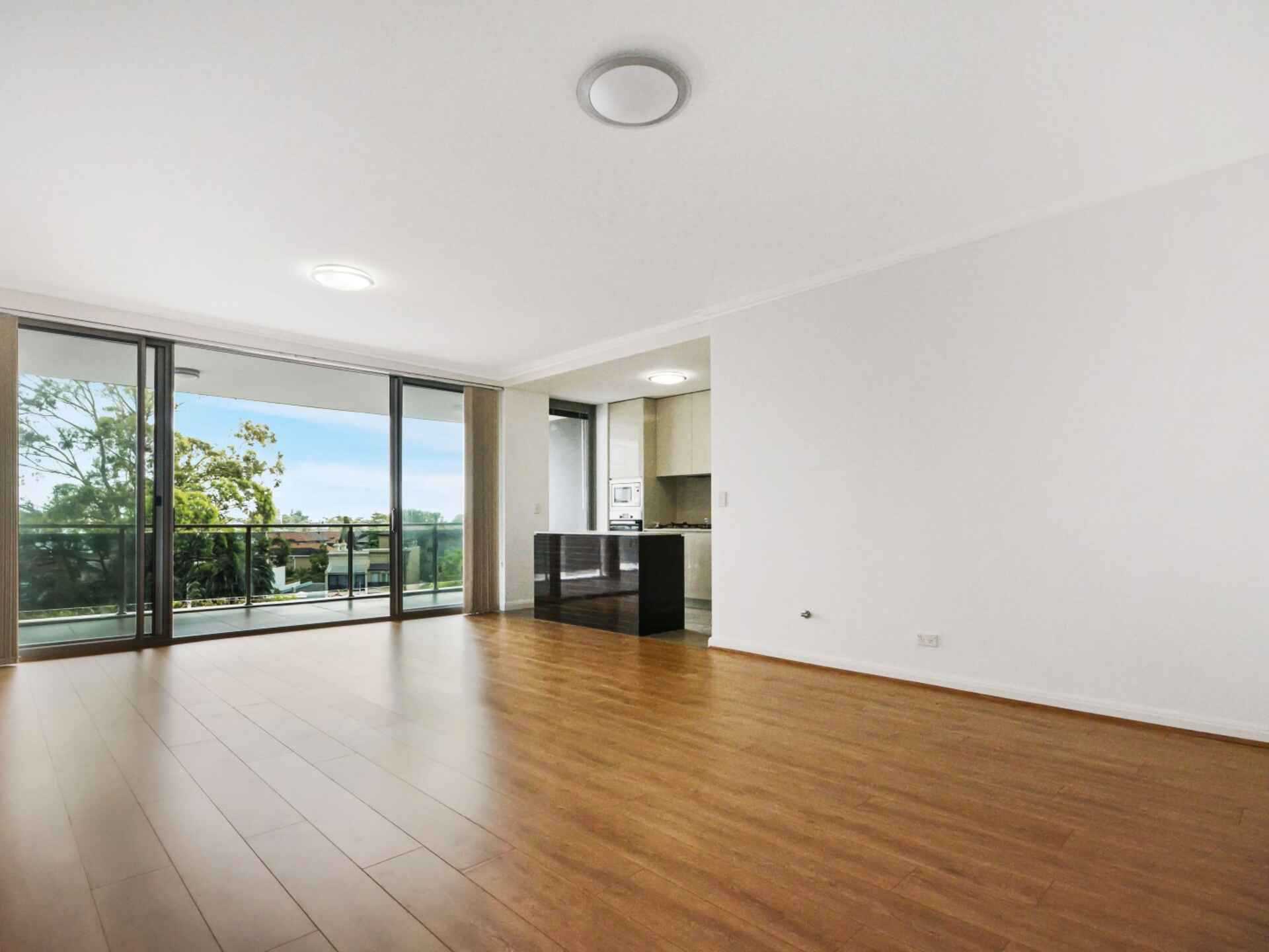 10/42-48 Waverley Street Bondi Junction