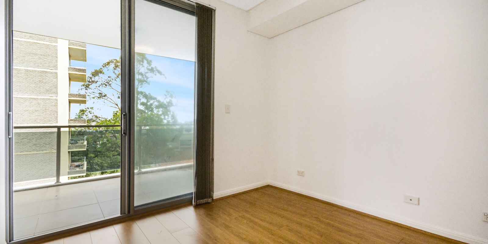 10/42-48 Waverley Street Bondi Junction 10/42-48 Waverley Street Bondi Junction