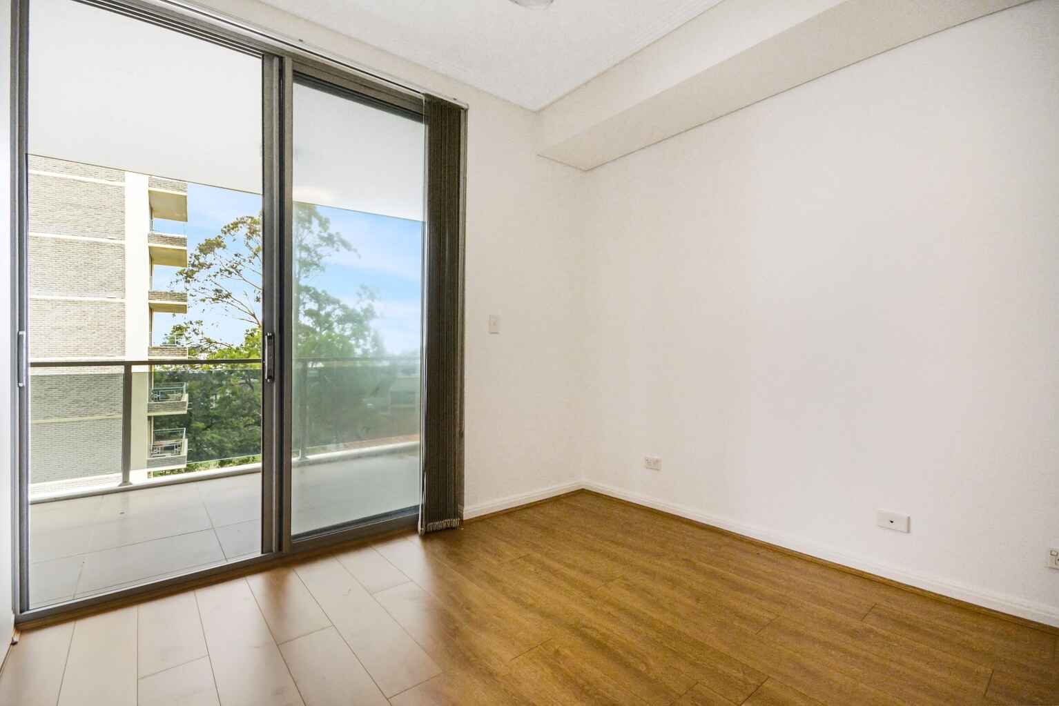 10/42-48 Waverley Street Bondi Junction 10/42-48 Waverley Street Bondi Junction