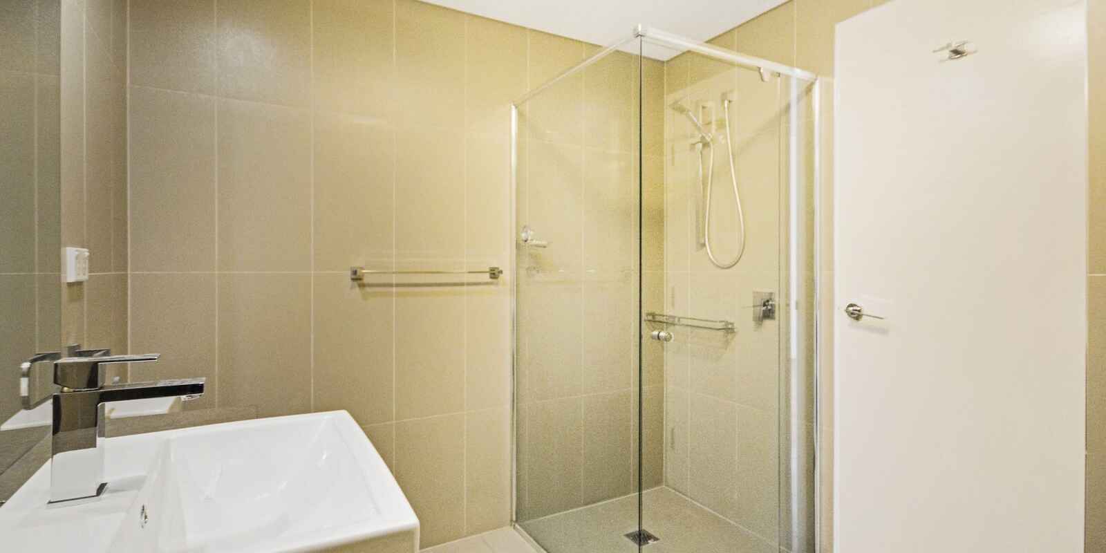 10/42-48 Waverley Street Bondi Junction 10/42-48 Waverley Street Bondi Junction