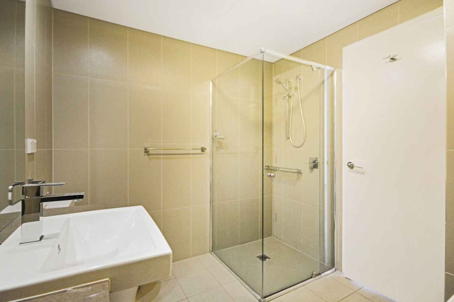 10/42-48 Waverley Street Bondi Junction 10/42-48 Waverley Street Bondi Junction