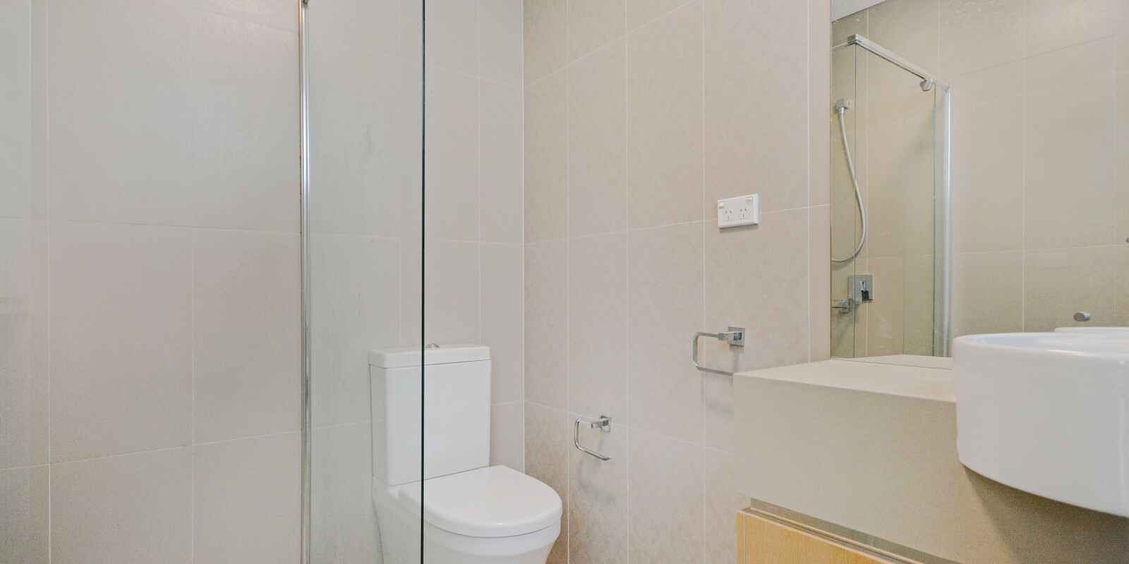 10/42-48 Waverley Street Bondi Junction 10/42-48 Waverley Street Bondi Junction