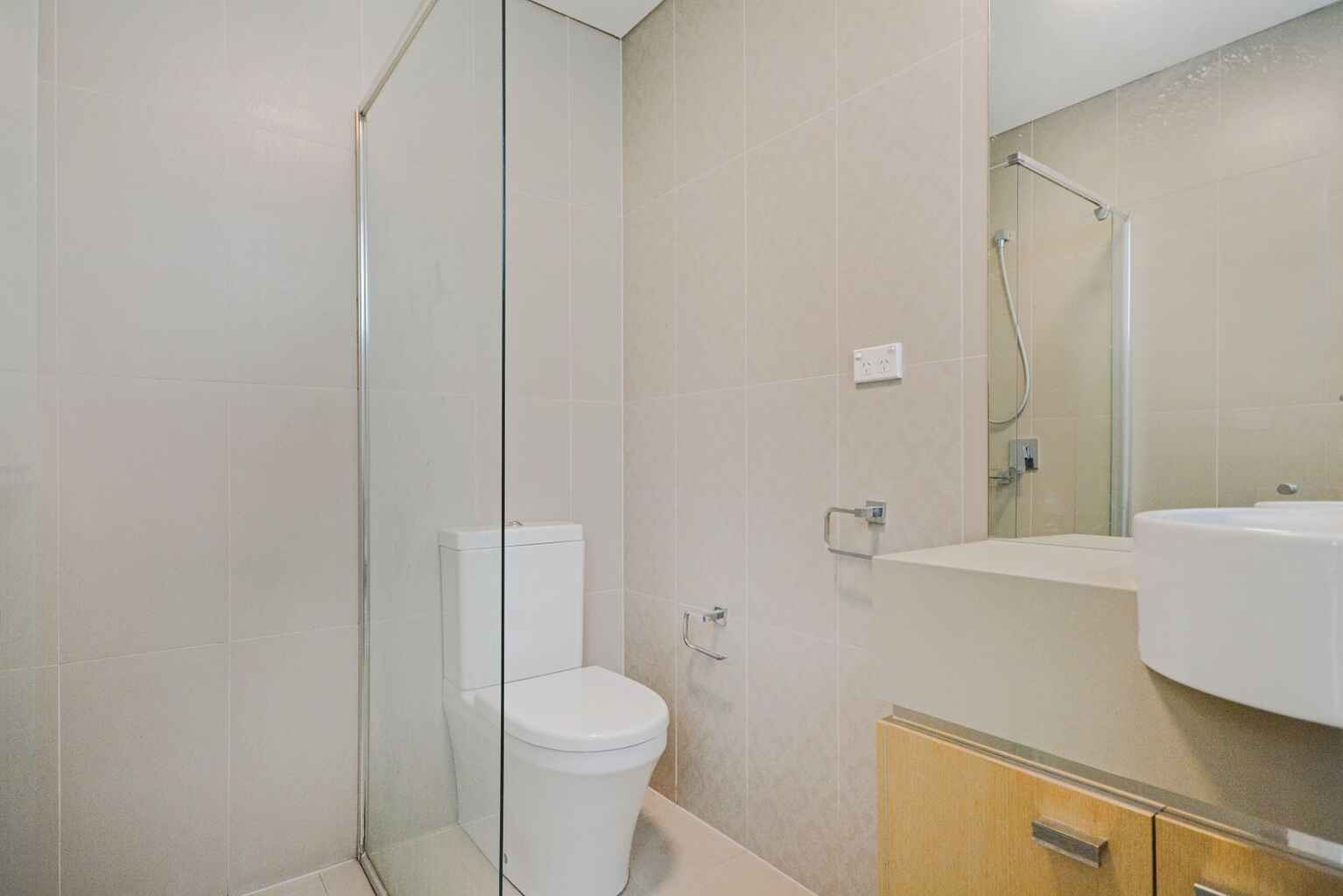 10/42-48 Waverley Street Bondi Junction 10/42-48 Waverley Street Bondi Junction