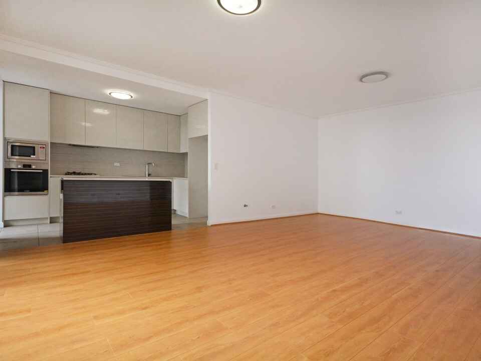 10/42-48 Waverley Street Bondi Junction