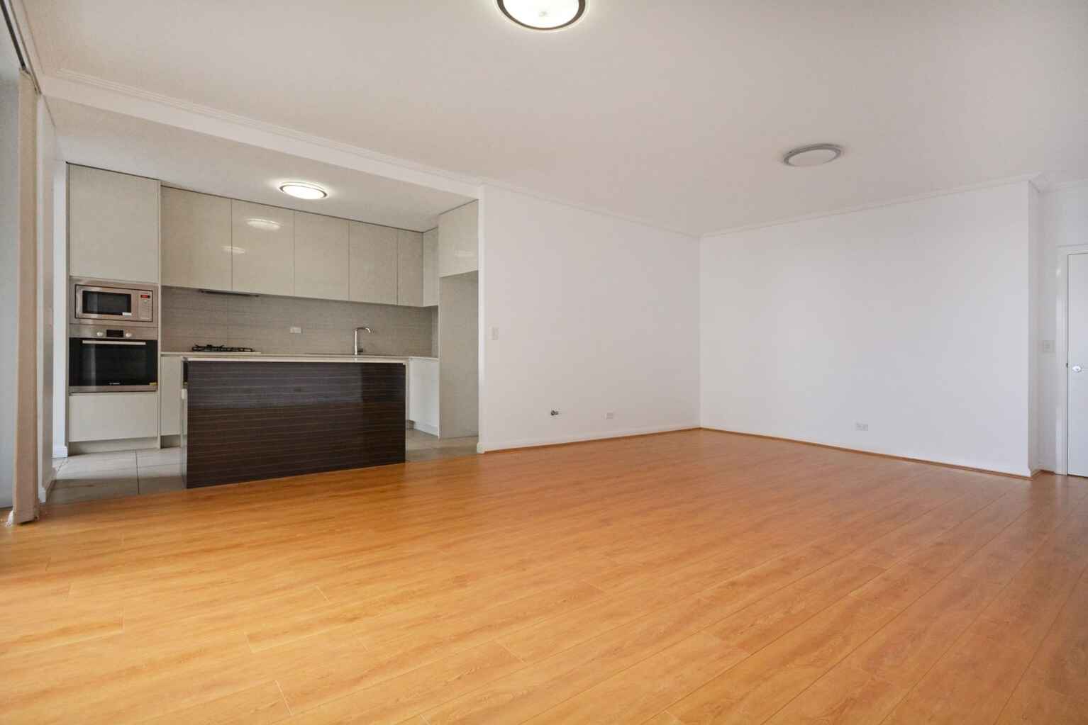 10/42-48 Waverley Street Bondi Junction 10/42-48 Waverley Street Bondi Junction