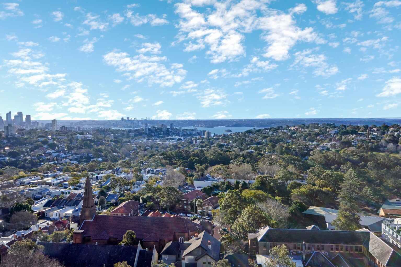 1203/570 Oxford Street Bondi Junction 1203/570 Oxford Street Bondi Junction