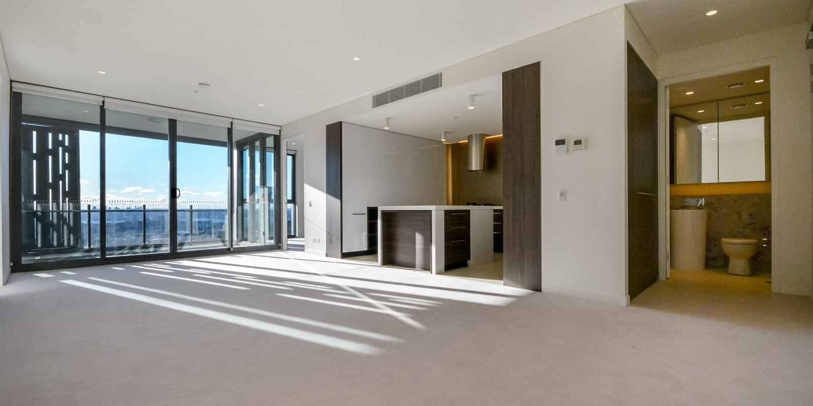 1203/570 Oxford Street Bondi Junction