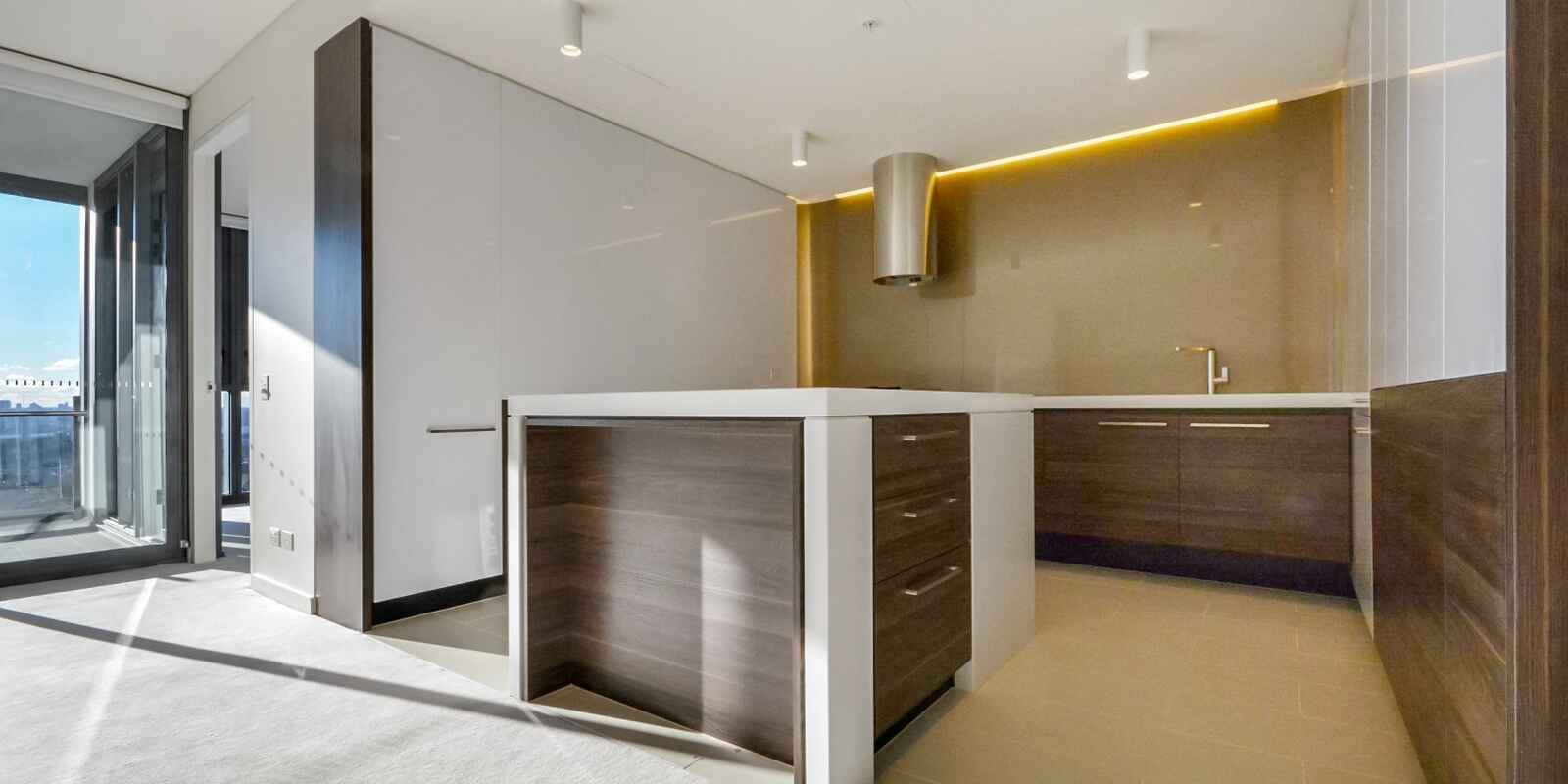 1203/570 Oxford Street Bondi Junction