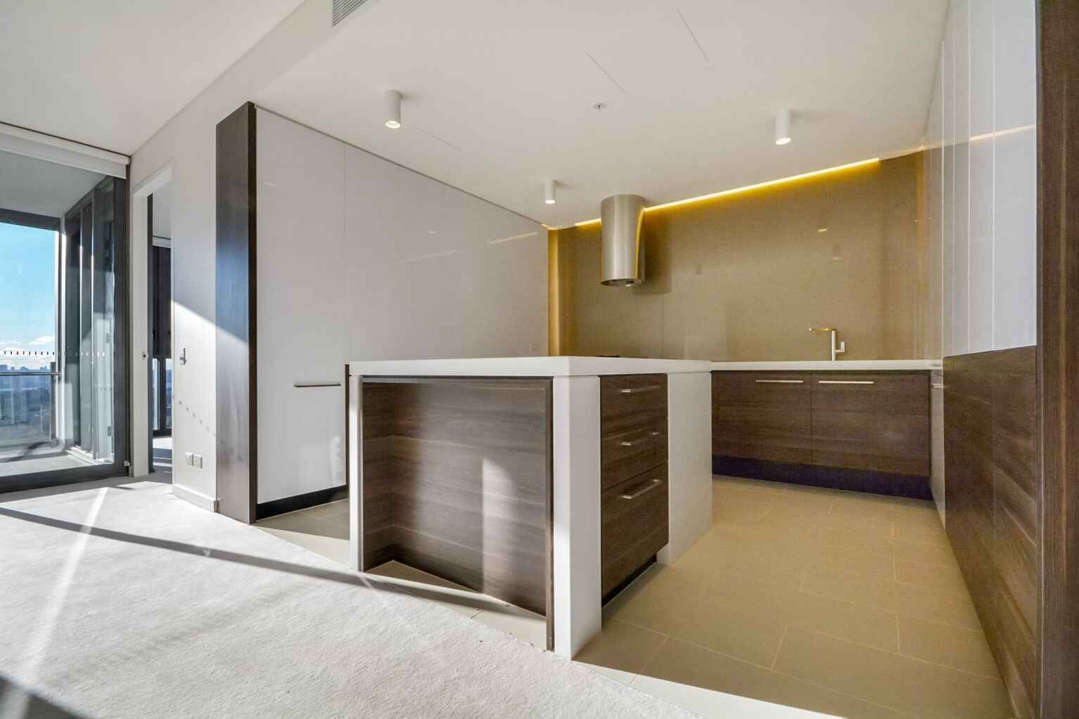 1203/570 Oxford Street Bondi Junction 1203/570 Oxford Street Bondi Junction