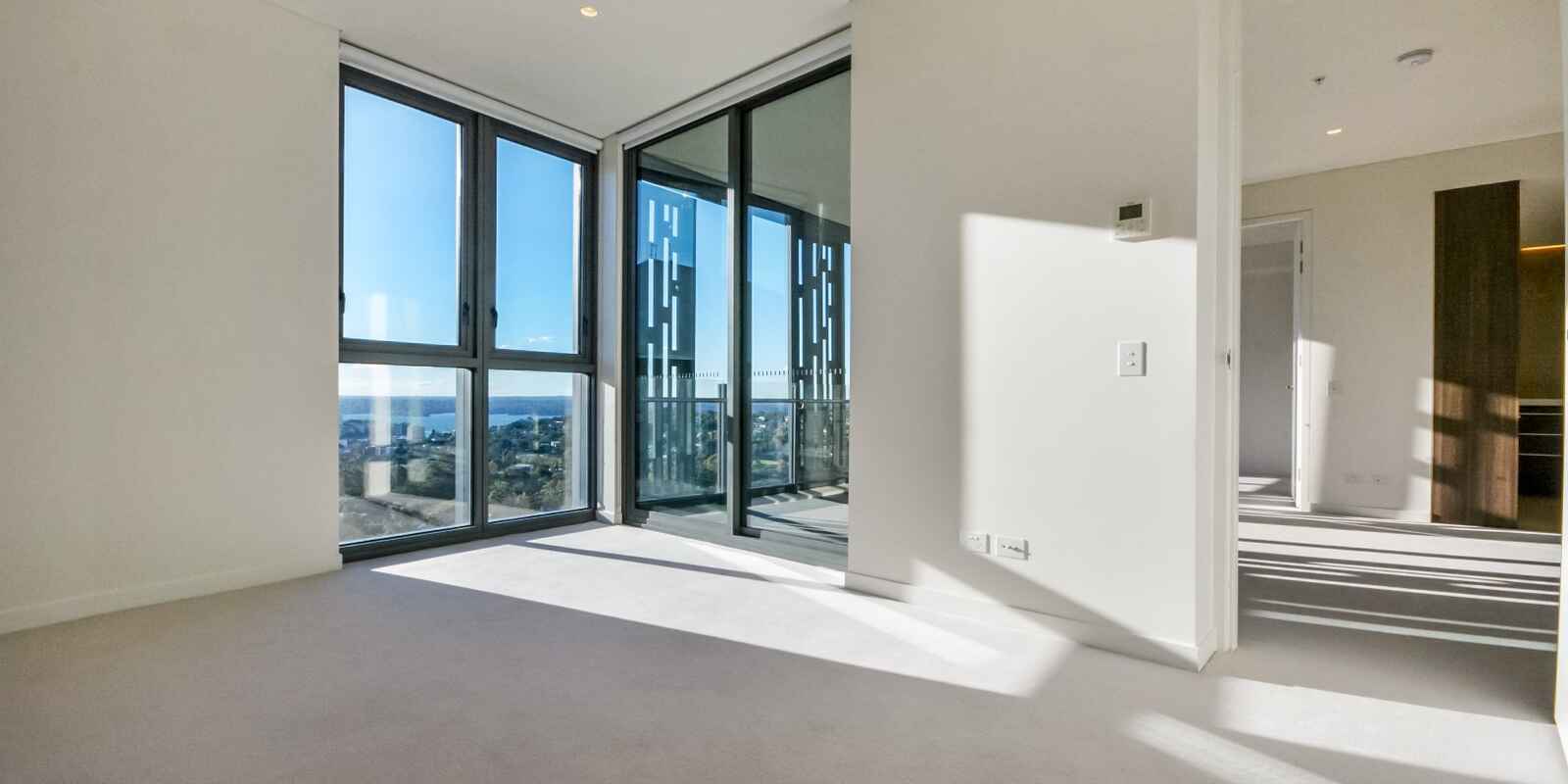 1203/570 Oxford Street Bondi Junction