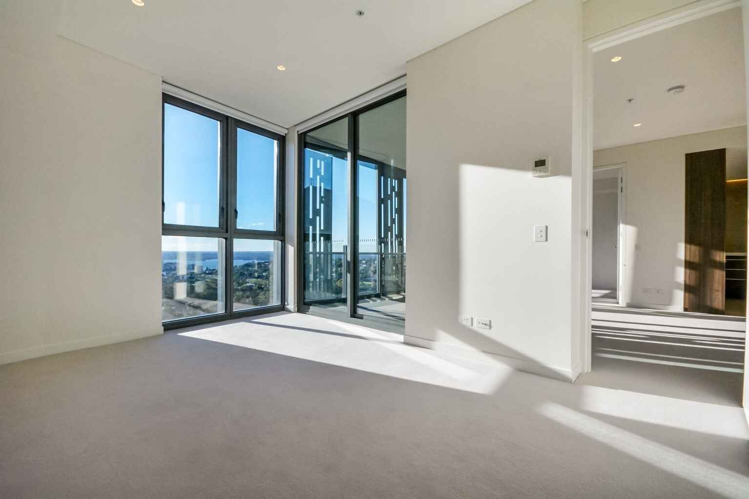 1203/570 Oxford Street Bondi Junction 1203/570 Oxford Street Bondi Junction