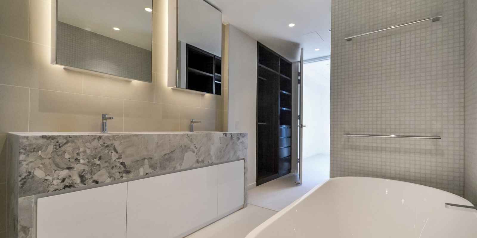 1203/570 Oxford Street Bondi Junction