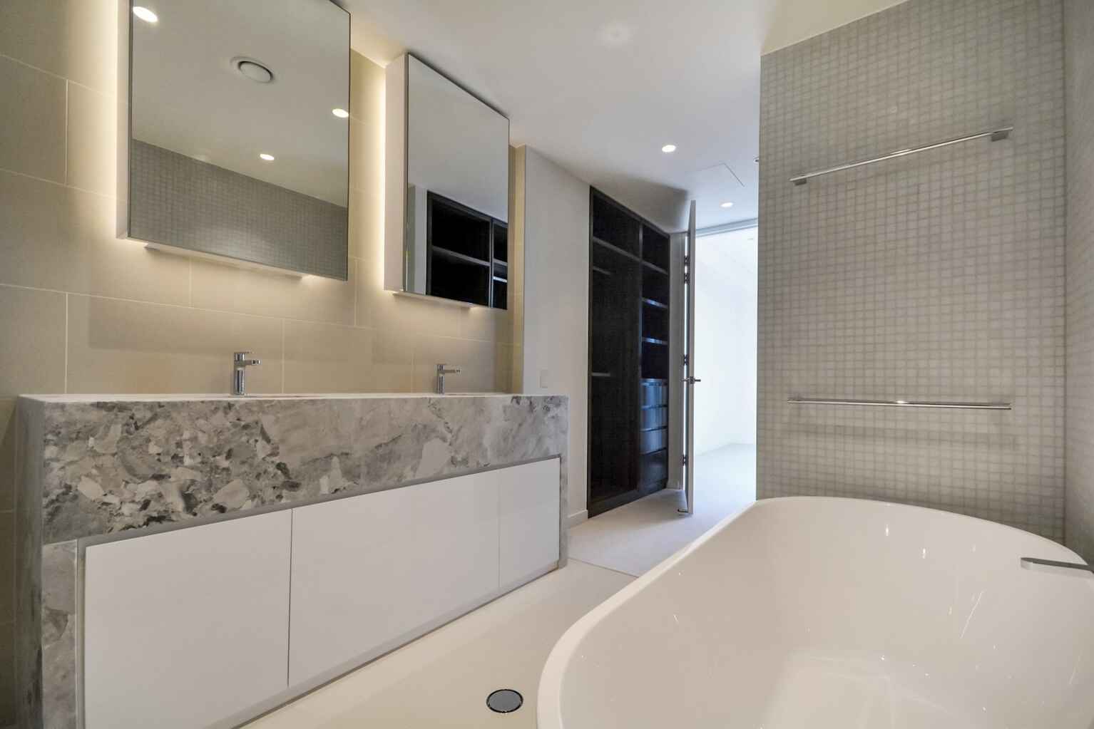 1203/570 Oxford Street Bondi Junction 1203/570 Oxford Street Bondi Junction