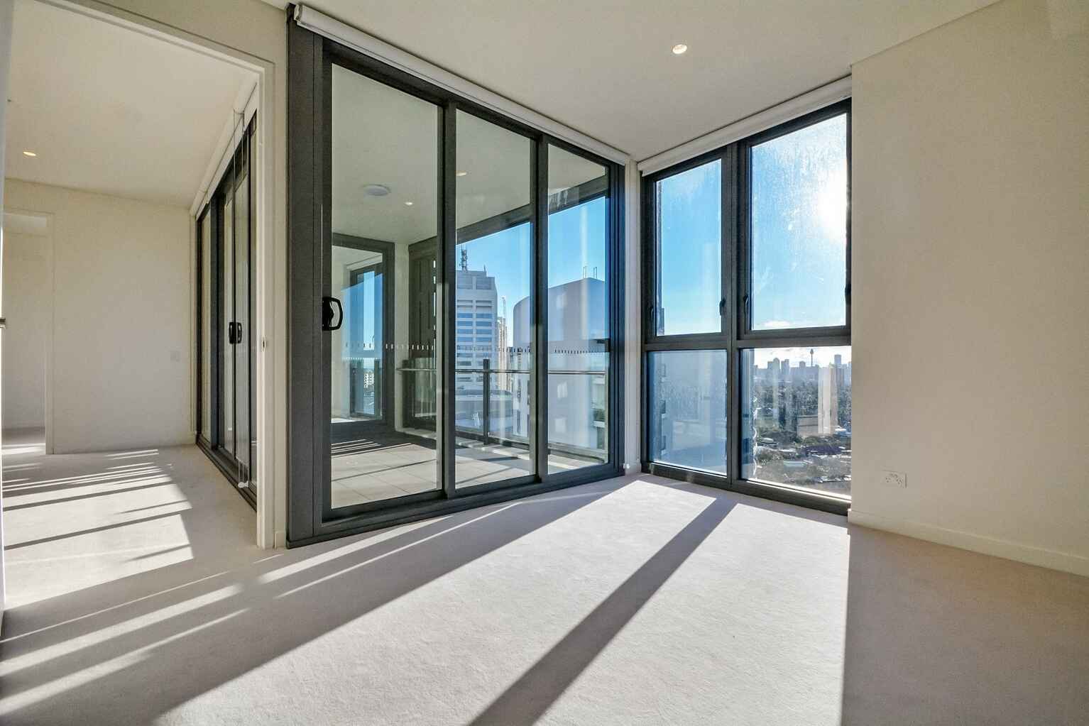 1203/570 Oxford Street Bondi Junction 1203/570 Oxford Street Bondi Junction