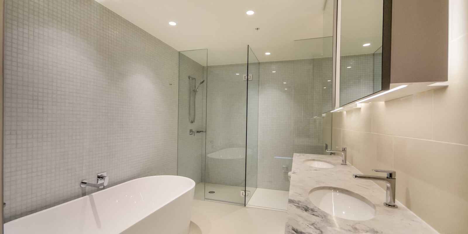 1203/570 Oxford Street Bondi Junction