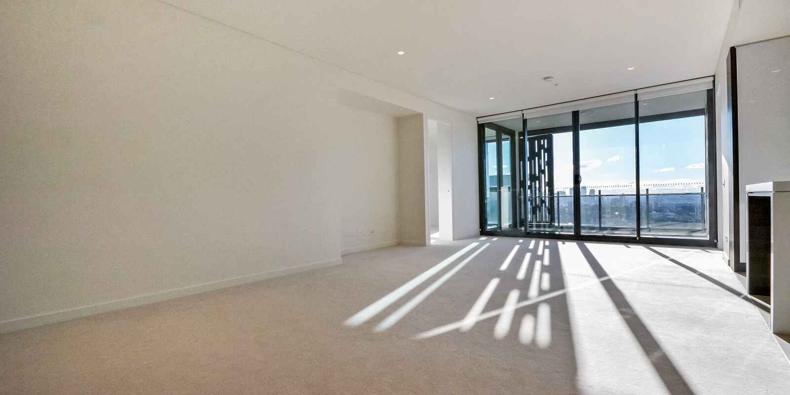 1203/570 Oxford Street Bondi Junction