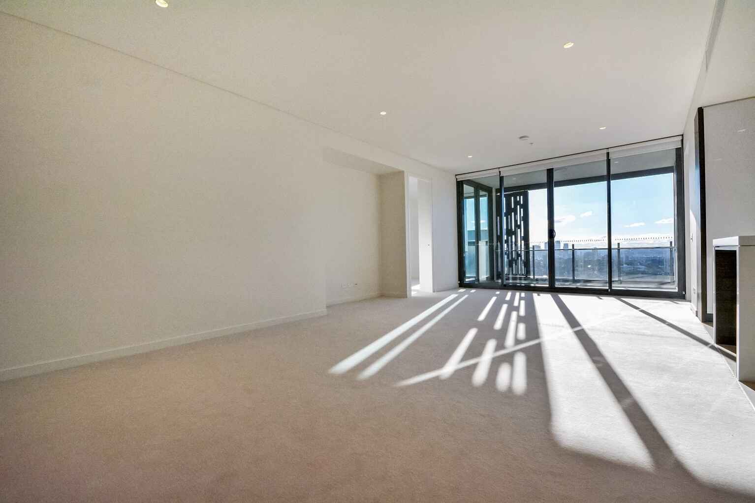 1203/570 Oxford Street Bondi Junction 1203/570 Oxford Street Bondi Junction