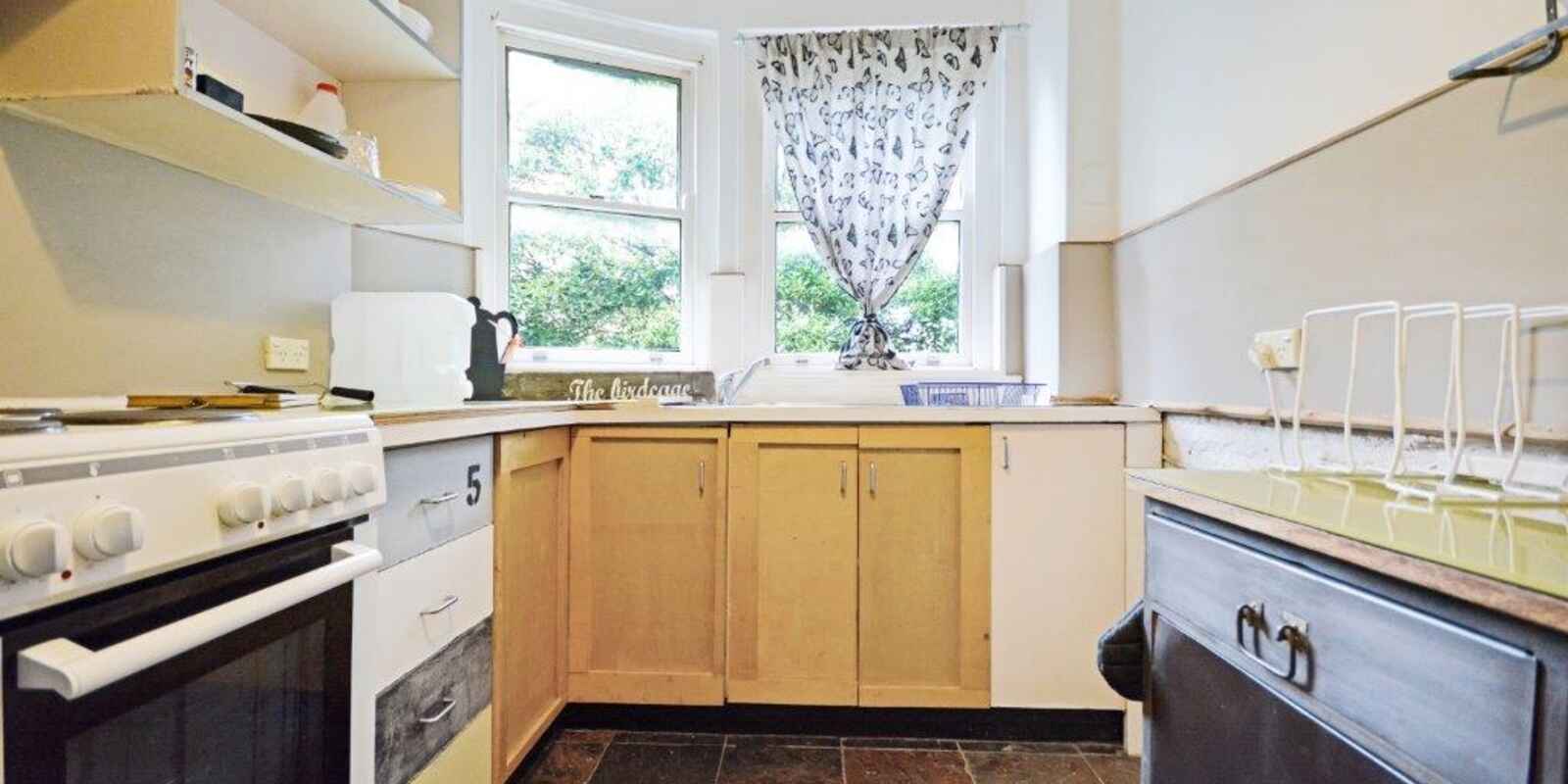 11/51 Bellevue Road Bellevue Hill 11/51 Bellevue Road Bellevue Hill