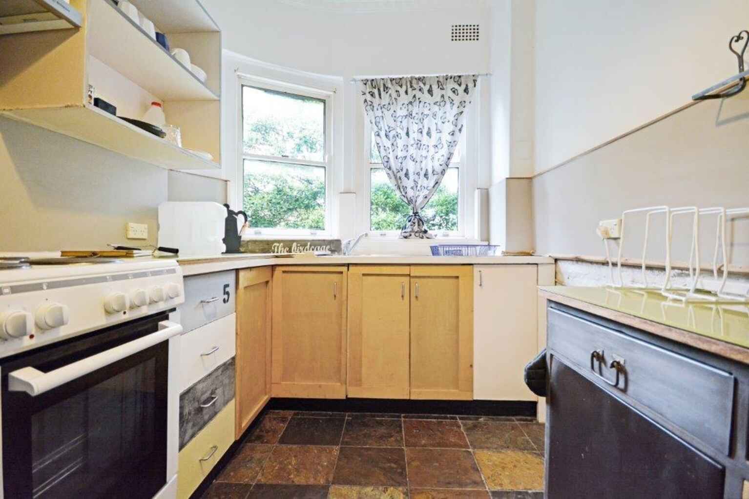 11/51 Bellevue Road Bellevue Hill 11/51 Bellevue Road Bellevue Hill