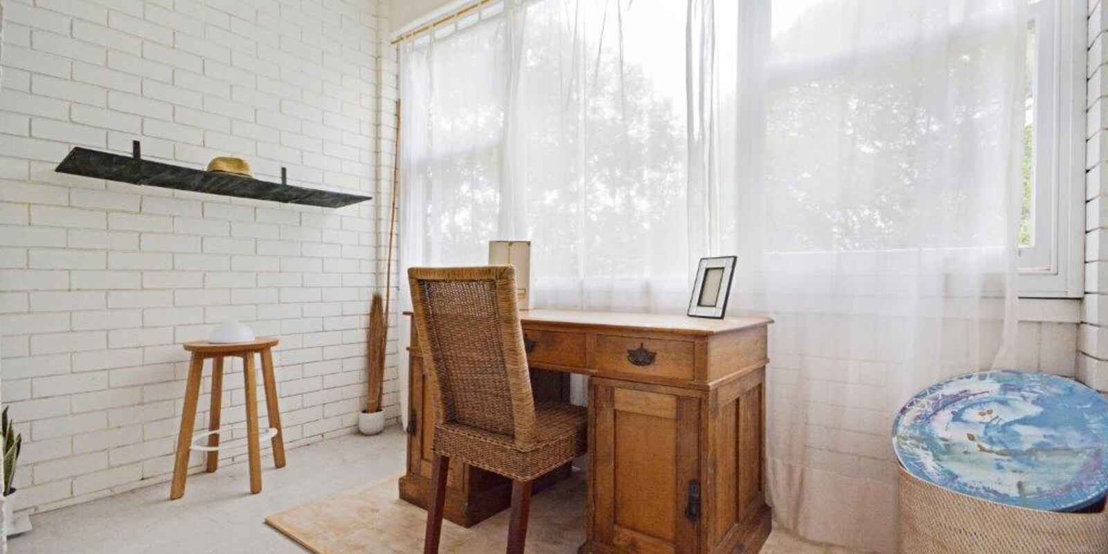 11/51 Bellevue Road Bellevue Hill 11/51 Bellevue Road Bellevue Hill