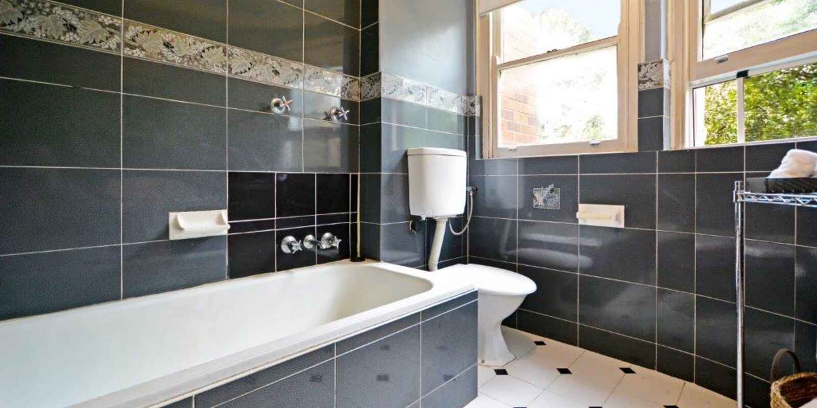 11/51 Bellevue Road Bellevue Hill 11/51 Bellevue Road Bellevue Hill