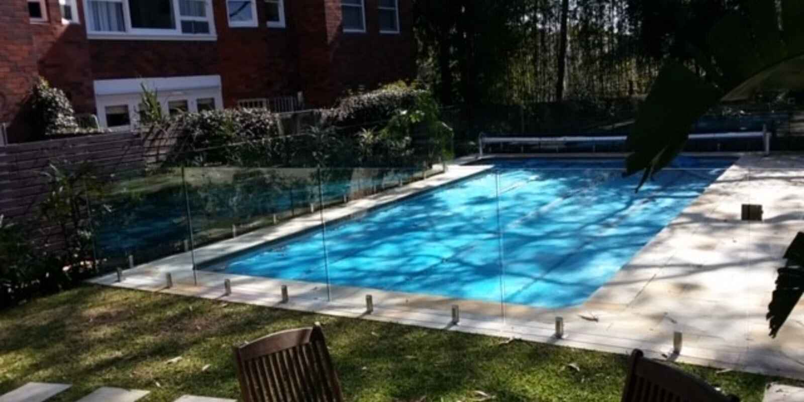 11/51 Bellevue Road Bellevue Hill 11/51 Bellevue Road Bellevue Hill