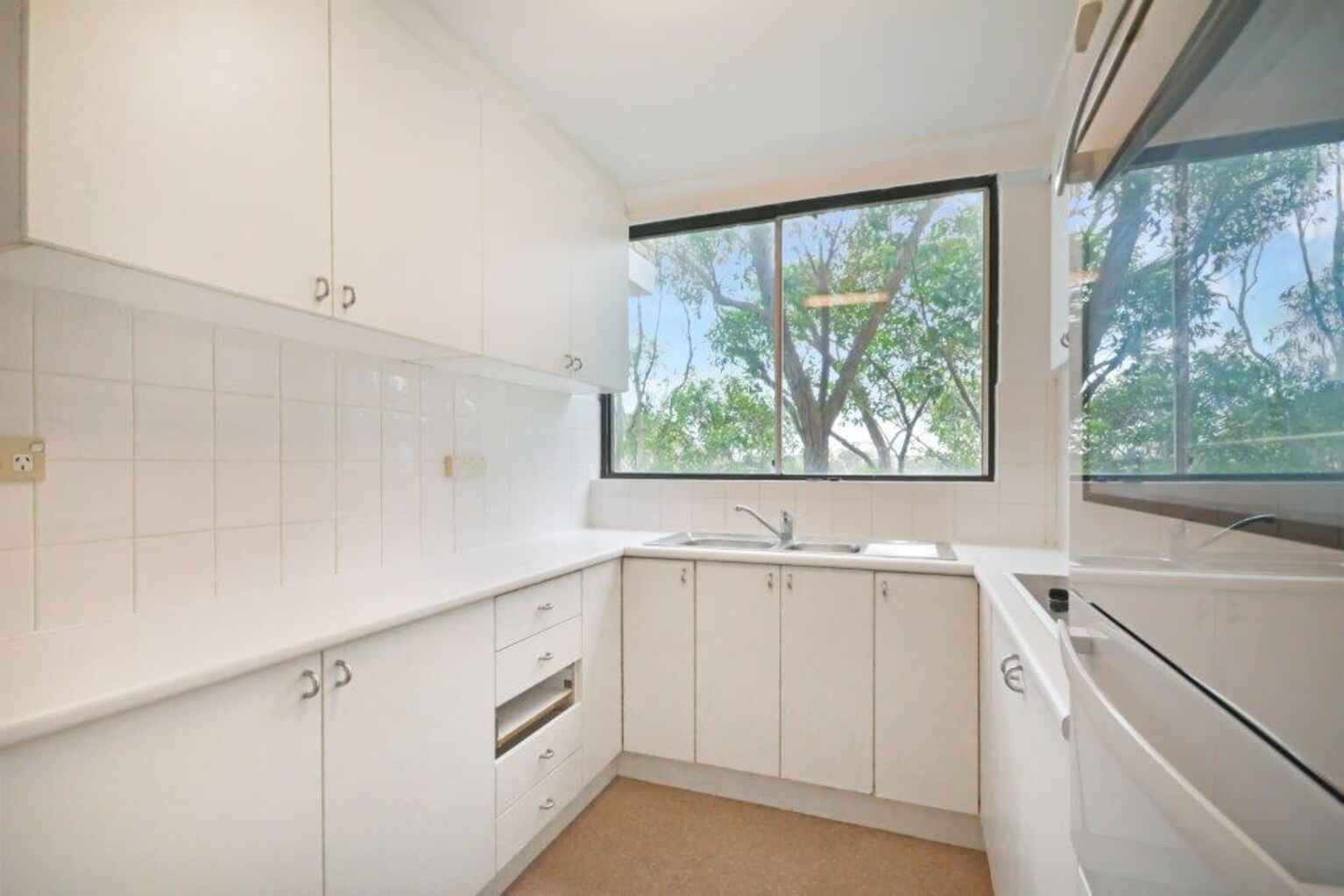 16/19-25 Flood Street Bondi 16/19-25 Flood Street Bondi