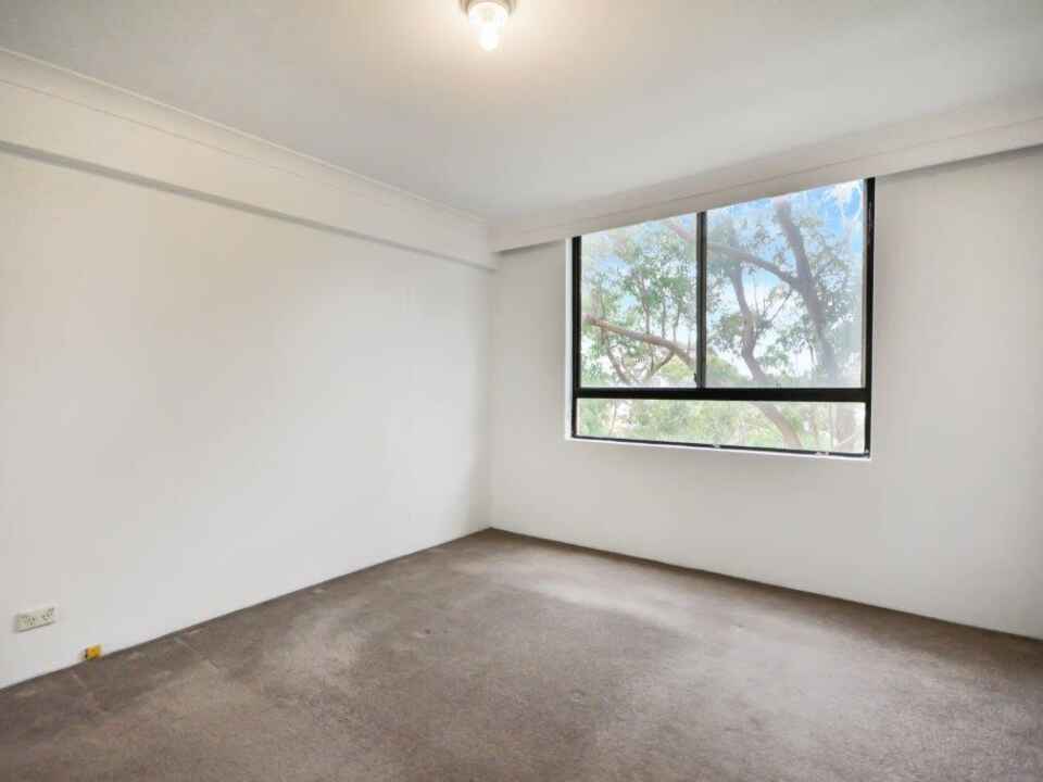 16/19-25 Flood Street Bondi