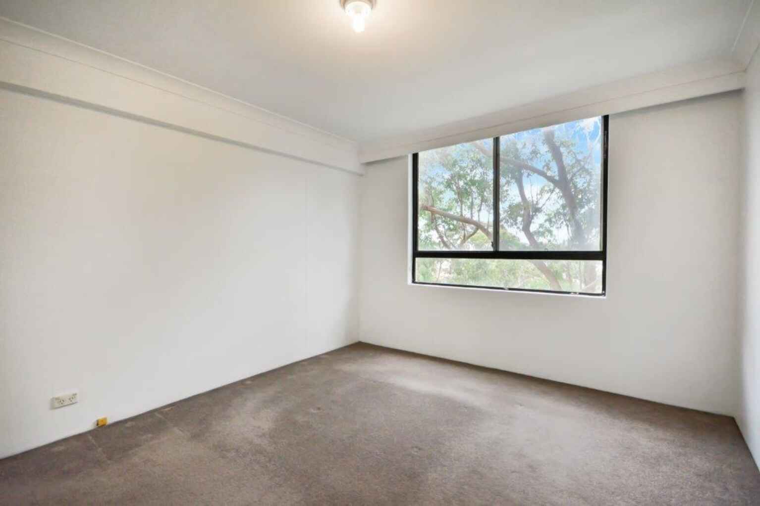 16/19-25 Flood Street Bondi 16/19-25 Flood Street Bondi