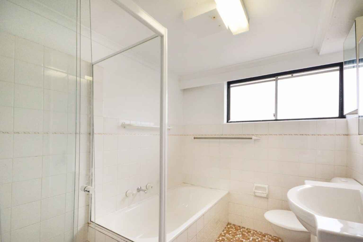 16/19-25 Flood Street Bondi 16/19-25 Flood Street Bondi