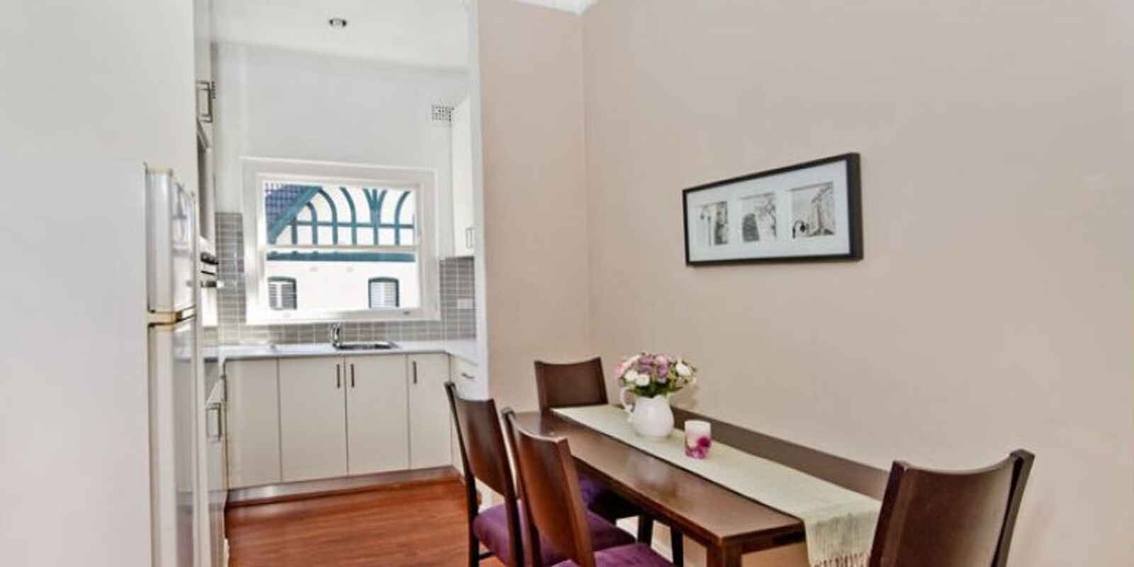 10/134 Bondi Road Bondi 10/134 Bondi Road Bondi