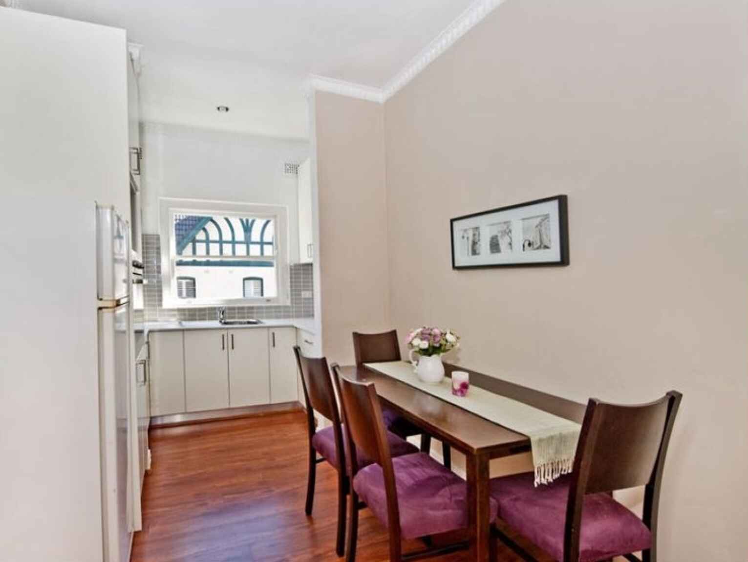 10/134 Bondi Road Bondi 10/134 Bondi Road Bondi