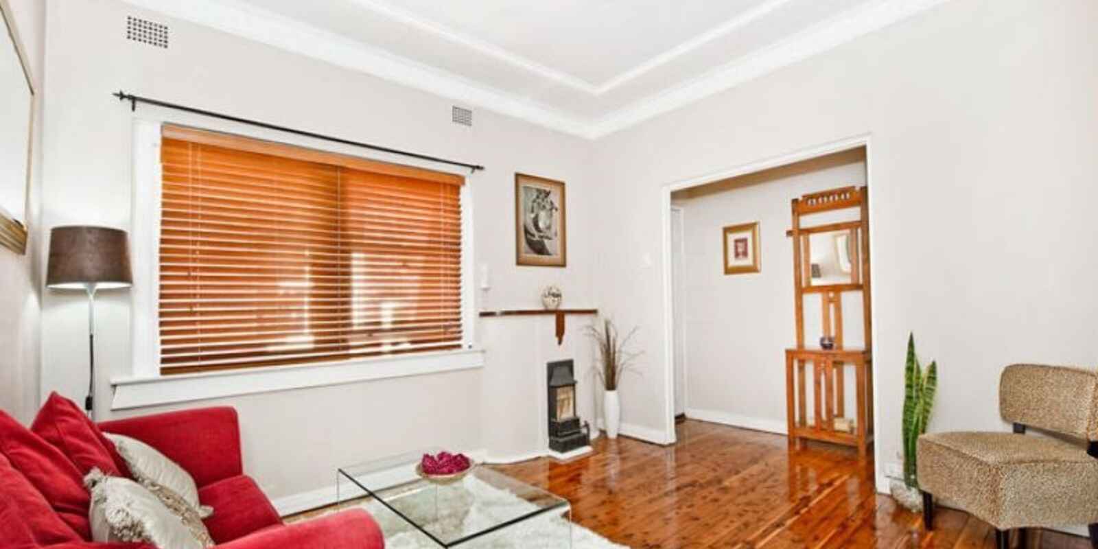 10/134 Bondi Road Bondi 10/134 Bondi Road Bondi