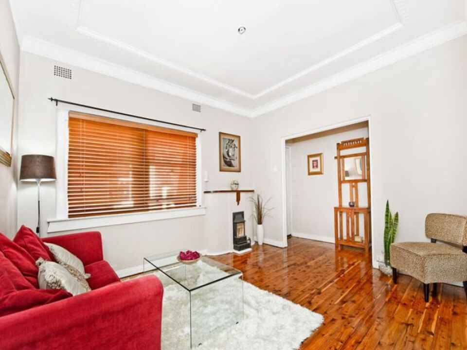 10/134 Bondi Road Bondi