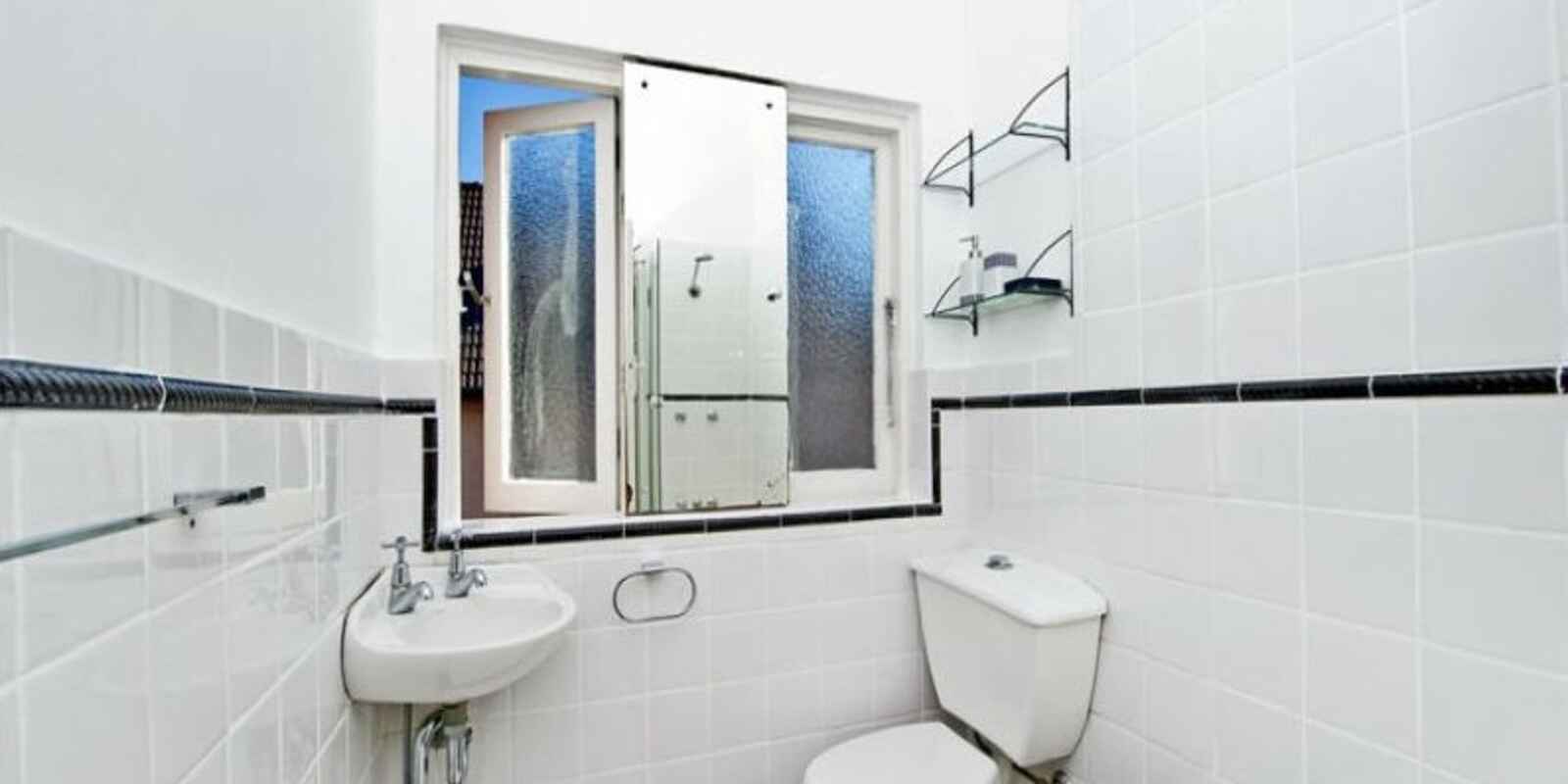 10/134 Bondi Road Bondi 10/134 Bondi Road Bondi