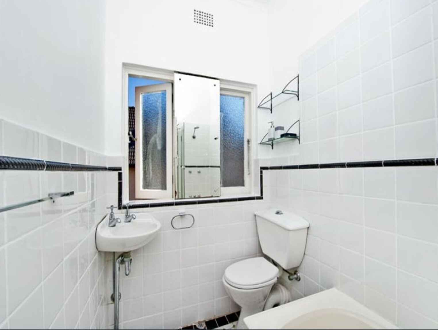 10/134 Bondi Road Bondi 10/134 Bondi Road Bondi