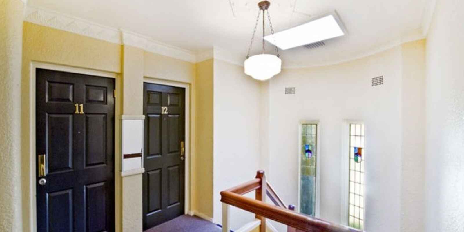 10/134 Bondi Road Bondi 10/134 Bondi Road Bondi