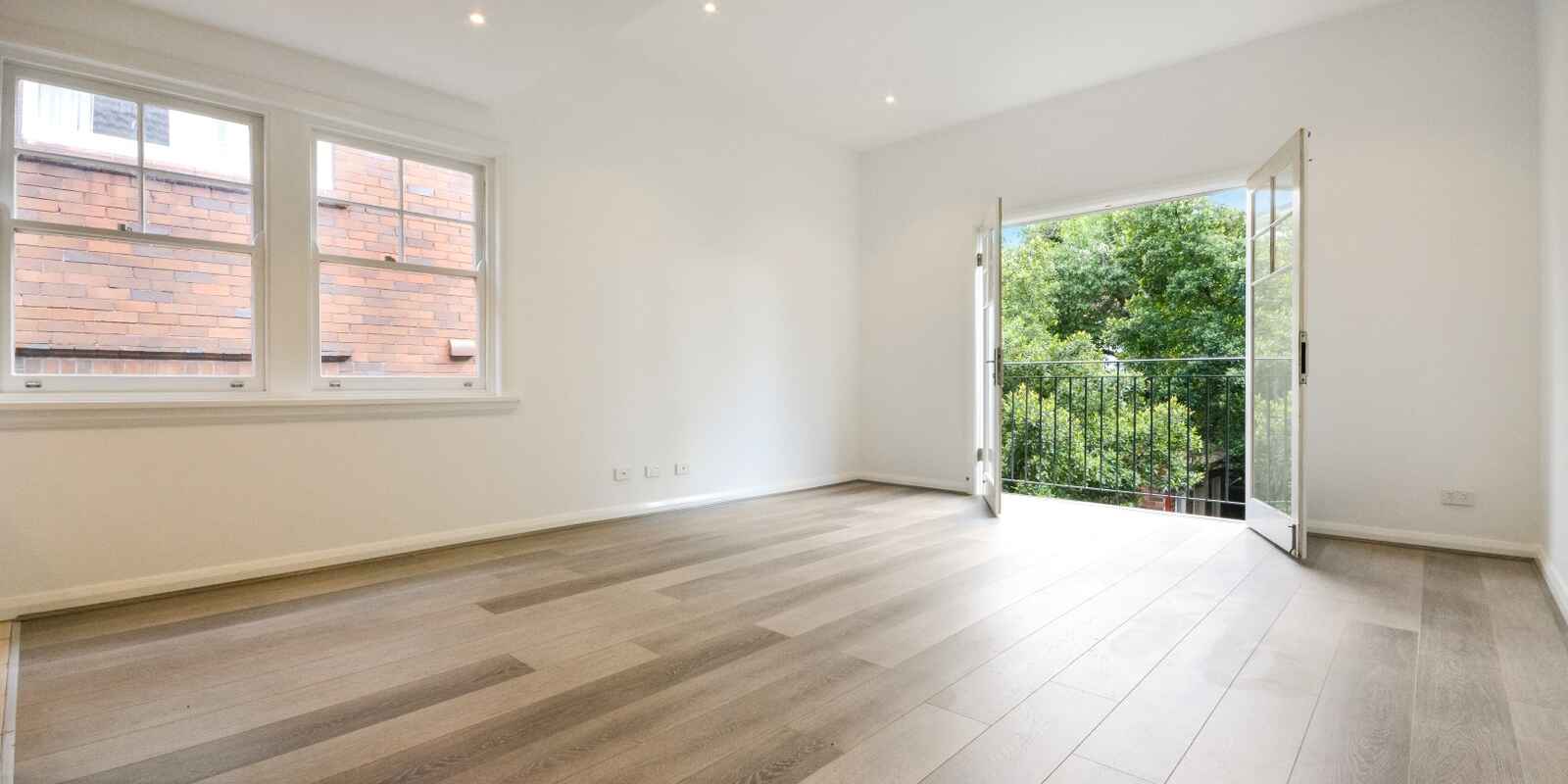 7/214 Alison Road Randwick