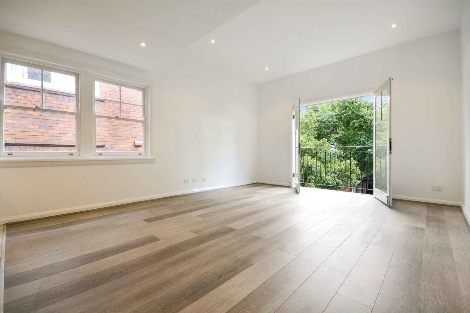 7/214 Alison Road Randwick