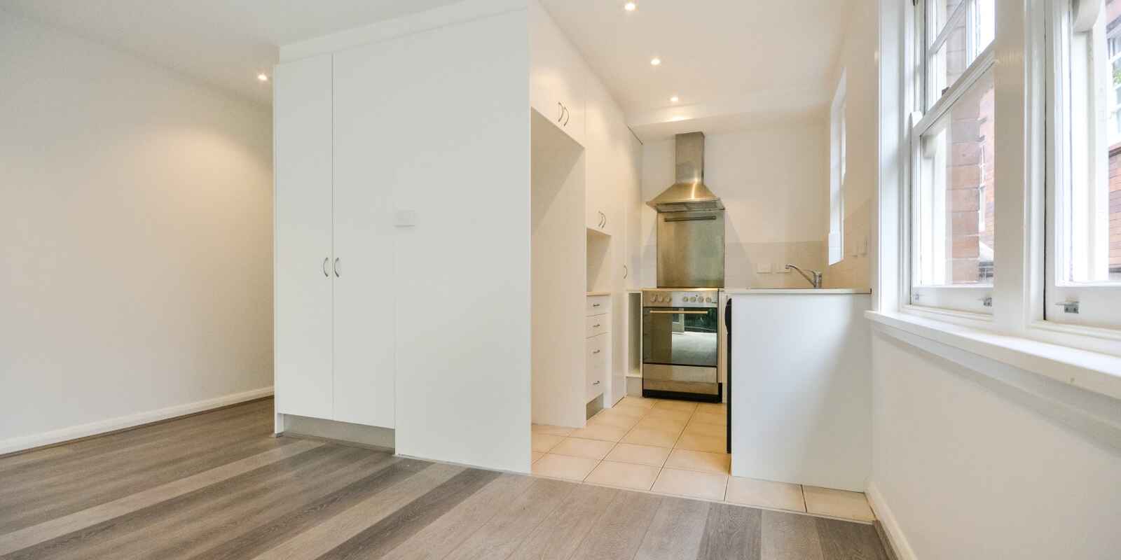 7/214 Alison Road Randwick