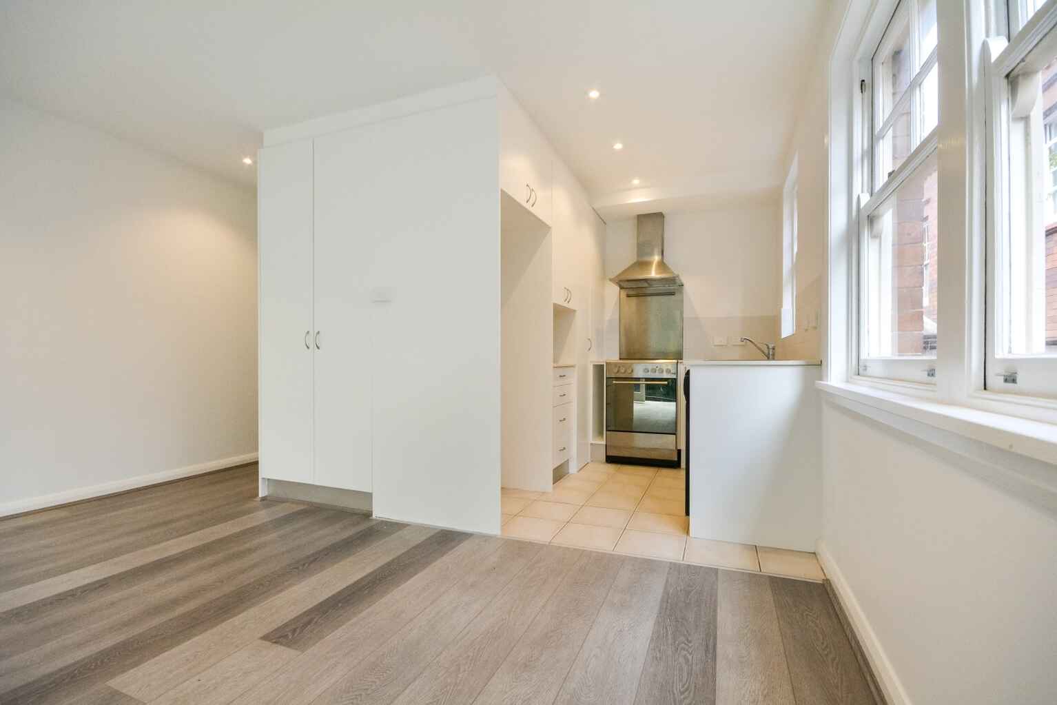 7/214 Alison Road Randwick