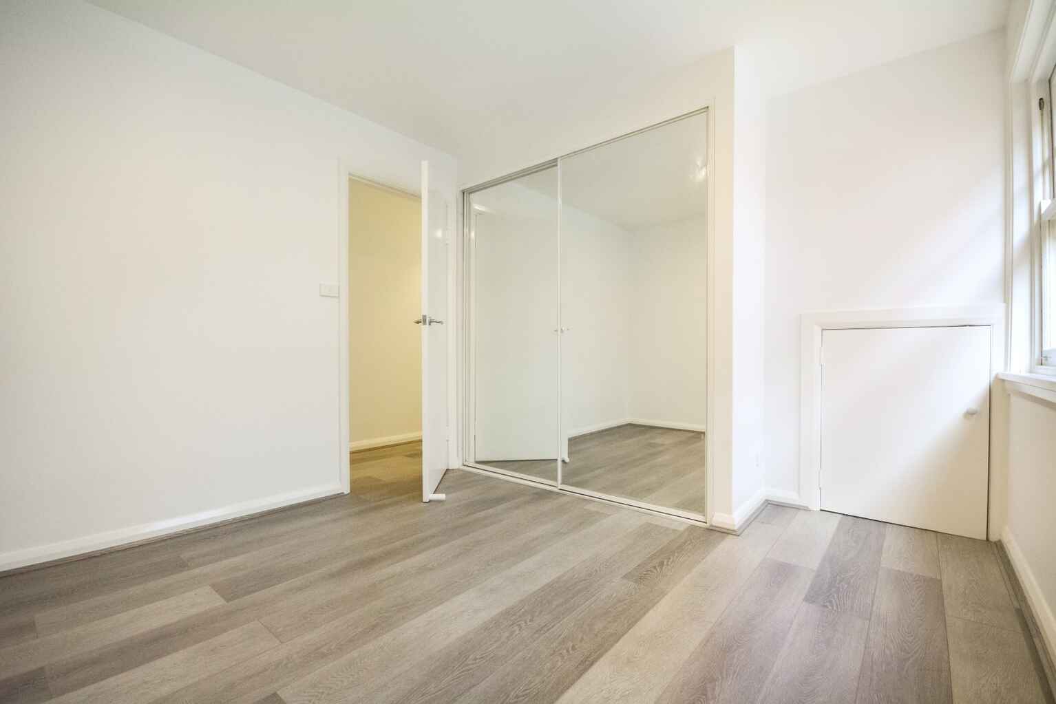 7/214 Alison Road Randwick